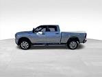 New 2026 Ram 2500 Big Horn Crew Cab 4x4 Pickup for sale #500103 - photo 29