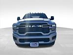 New 2026 Ram 2500 Big Horn Crew Cab 4x4 Pickup for sale #500103 - photo 31