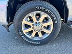 New 2026 Ram 2500 Big Horn Crew Cab for sale #500103 - photo 33