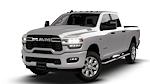 New 2026 Ram 2500 Big Horn Crew Cab 4x4 Pickup for sale #500103 - photo 6