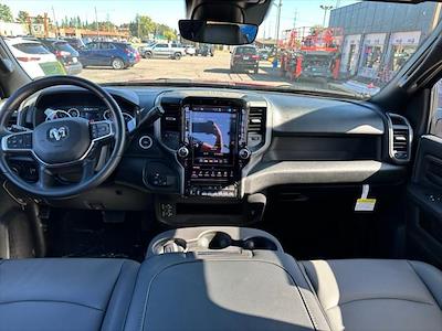 New 2026 Ram 2500 Tradesman Regular Cab 4x4 Pickup for sale #500104 - photo 2