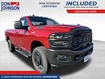 New 2026 Ram 2500 Tradesman Regular Cab 4x4 Pickup for sale #500104 - photo 1