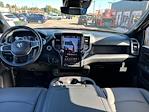 New 2026 Ram 2500 Tradesman Regular Cab 4x4 Pickup for sale #500104 - photo 2