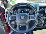 New 2026 Ram 2500 Tradesman Regular Cab 4x4 Pickup for sale #500104 - photo 3