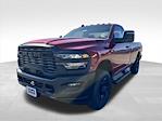 New 2026 Ram 2500 Tradesman Regular Cab for sale #500104 - photo 30
