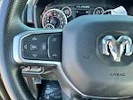 New 2026 Ram 2500 Tradesman Regular Cab 4x4 Pickup for sale #500104 - photo 4