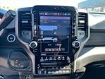 New 2026 Ram 2500 Tradesman Regular Cab 4x4 Pickup for sale #500104 - photo 5