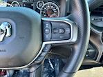 New 2026 Ram 2500 Tradesman Regular Cab 4x4 Pickup for sale #500104 - photo 6