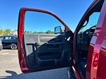 New 2026 Ram 2500 Tradesman Regular Cab 4x4 Pickup for sale #500104 - photo 7