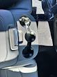 New 2026 Ram 2500 Tradesman Regular Cab 4x4 Pickup for sale #500104 - photo 8