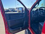 New 2026 Ram 2500 Tradesman Crew Cab for sale #500105 - photo 12