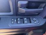New 2026 Ram 2500 Tradesman Crew Cab for sale #500105 - photo 13