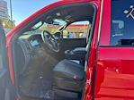 New 2026 Ram 2500 Tradesman Crew Cab for sale #500105 - photo 15