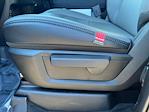 New 2026 Ram 2500 Tradesman Crew Cab for sale #500105 - photo 16