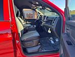 New 2026 Ram 2500 Tradesman Crew Cab for sale #500105 - photo 17