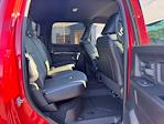 New 2026 Ram 2500 Tradesman Crew Cab for sale #500105 - photo 19