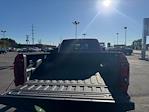 New 2026 Ram 2500 Tradesman Crew Cab for sale #500105 - photo 20