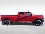 New 2026 Ram 2500 Tradesman Crew Cab for sale #500105 - photo 21
