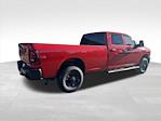 New 2026 Ram 2500 Tradesman Crew Cab for sale #500105 - photo 23
