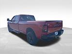 New 2026 Ram 2500 Tradesman Crew Cab for sale #500105 - photo 25