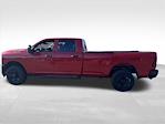 New 2026 Ram 2500 Tradesman Crew Cab for sale #500105 - photo 27