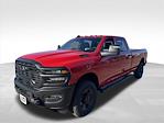 New 2026 Ram 2500 Tradesman Crew Cab for sale #500105 - photo 28