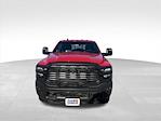 New 2026 Ram 2500 Tradesman Crew Cab for sale #500105 - photo 29