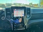 New 2026 Ram 2500 Tradesman Crew Cab 4x4 Pickup for sale #500105 - photo 7
