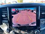 New 2026 Ram 1500 Big Horn Crew Cab for sale #500106 - photo 12