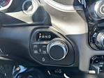 New 2026 Ram 1500 Big Horn Crew Cab for sale #500106 - photo 14
