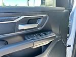 New 2026 Ram 1500 Big Horn Crew Cab for sale #500106 - photo 15