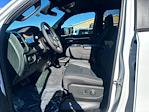 New 2026 Ram 1500 Big Horn Crew Cab for sale #500106 - photo 17