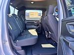 New 2026 Ram 1500 Big Horn Crew Cab for sale #500106 - photo 19