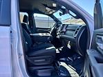 New 2026 Ram 1500 Big Horn Crew Cab for sale #500106 - photo 22