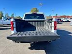 New 2026 Ram 1500 Big Horn Crew Cab for sale #500106 - photo 23