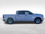 New 2026 Ram 1500 Big Horn Crew Cab for sale #500106 - photo 25