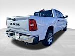 New 2026 Ram 1500 Big Horn Crew Cab for sale #500106 - photo 26