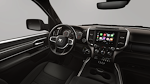 New 2026 Ram 1500 Big Horn Crew Cab 4x4 Pickup for sale #500106 - photo 6