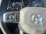 New 2026 Ram 1500 Big Horn Crew Cab for sale #500106 - photo 7