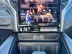 New 2026 Ram 2500 Laramie Crew Cab 4x4 Pickup for sale #500107 - photo 8