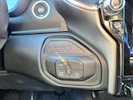 New 2026 Ram 2500 Laramie Crew Cab 4x4 Pickup for sale #500107 - photo 9