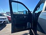 New 2026 Ram 2500 Laramie Crew Cab 4x4 Pickup for sale #500107 - photo 12