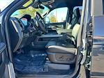 New 2026 Ram 2500 Laramie Crew Cab 4x4 Pickup for sale #500107 - photo 15