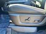 New 2026 Ram 2500 Laramie Crew Cab 4x4 Pickup for sale #500107 - photo 16