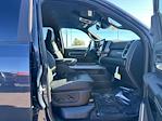 New 2026 Ram 2500 Laramie Crew Cab 4x4 Pickup for sale #500107 - photo 17