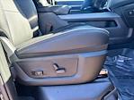 New 2026 Ram 2500 Laramie Crew Cab 4x4 Pickup for sale #500107 - photo 19