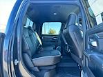 New 2026 Ram 2500 Laramie Crew Cab 4x4 Pickup for sale #500107 - photo 20