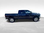 New 2026 Ram 2500 Laramie Crew Cab 4x4 Pickup for sale #500107 - photo 23