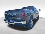 New 2026 Ram 2500 Laramie Crew Cab 4x4 Pickup for sale #500107 - photo 24