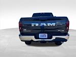 New 2026 Ram 2500 Laramie Crew Cab 4x4 Pickup for sale #500107 - photo 25